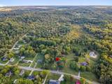 8981 Winchester Road - Photo 75