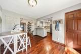 5659 Clover Valley Road - Photo 12