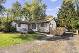 5659 Clover Valley Road - Photo 2