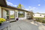 5659 Clover Valley Road - Photo 4