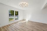 1218 Cardamon Place - Photo 10