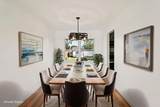 1218 Cardamon Place - Photo 11
