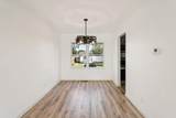 1218 Cardamon Place - Photo 12