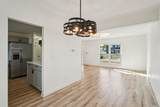 1218 Cardamon Place - Photo 13