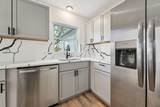 1218 Cardamon Place - Photo 15