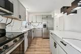 1218 Cardamon Place - Photo 16