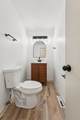 1218 Cardamon Place - Photo 18