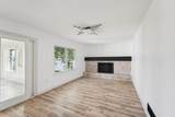 1218 Cardamon Place - Photo 20