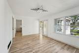 1218 Cardamon Place - Photo 21