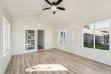 1218 Cardamon Place - Photo 27