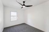 1218 Cardamon Place - Photo 29