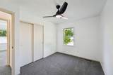 1218 Cardamon Place - Photo 30