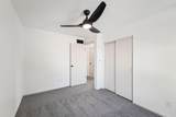 1218 Cardamon Place - Photo 31