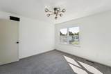 1218 Cardamon Place - Photo 33