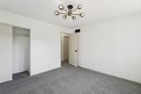 1218 Cardamon Place - Photo 35