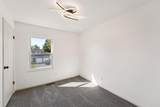 1218 Cardamon Place - Photo 39