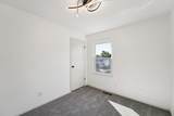 1218 Cardamon Place - Photo 40