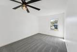 1218 Cardamon Place - Photo 43