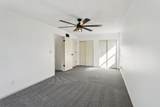 1218 Cardamon Place - Photo 44