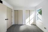 1218 Cardamon Place - Photo 45