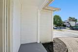 1218 Cardamon Place - Photo 5
