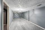 1218 Cardamon Place - Photo 51