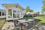 1218 Cardamon Place - Photo 54