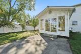 1218 Cardamon Place - Photo 56
