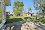 1218 Cardamon Place - Photo 57