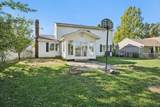 1218 Cardamon Place - Photo 58