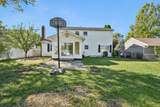 1218 Cardamon Place - Photo 59
