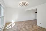 1218 Cardamon Place - Photo 8