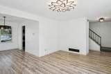 1218 Cardamon Place - Photo 9