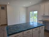 138 Dusky Willow Drive - Photo 10