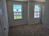 138 Dusky Willow Drive - Photo 12