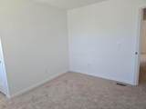 138 Dusky Willow Drive - Photo 13