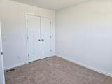 138 Dusky Willow Drive - Photo 15