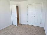 138 Dusky Willow Drive - Photo 16
