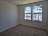 138 Dusky Willow Drive - Photo 17
