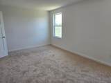 138 Dusky Willow Drive - Photo 18