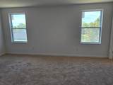 138 Dusky Willow Drive - Photo 19