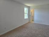 138 Dusky Willow Drive - Photo 20