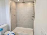 138 Dusky Willow Drive - Photo 21