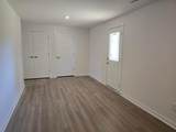 138 Dusky Willow Drive - Photo 3