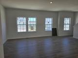 138 Dusky Willow Drive - Photo 4