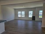 138 Dusky Willow Drive - Photo 5