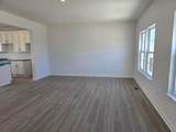 138 Dusky Willow Drive - Photo 6