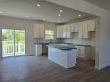 138 Dusky Willow Drive - Photo 9