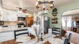 3095 Winding Way - Photo 17