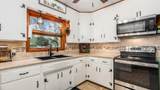 3095 Winding Way - Photo 19